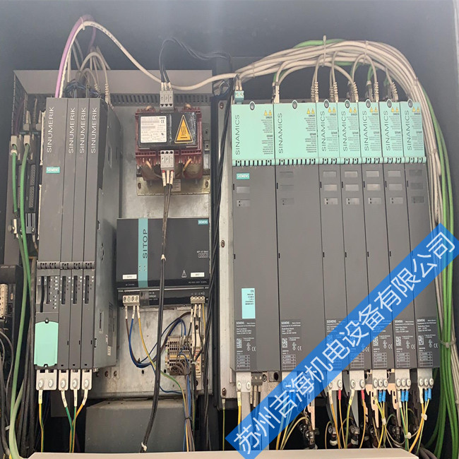 ���T��611u�ŷ��(q��)�����S�ޕr���@ʾ����ԭ�����