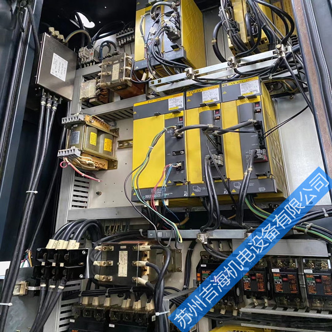 �l(f��)�ǿ��ŷ��(q��)��(d��ng)���S�ވ�(b��o)�����ϴ��a7