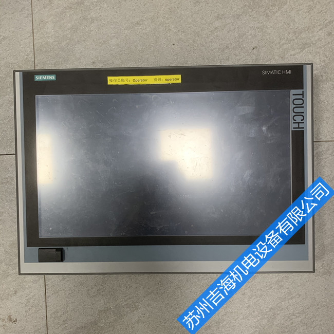 ���T���|����mp377�S�޳�Ҋ(ji��n)���Ϸ���