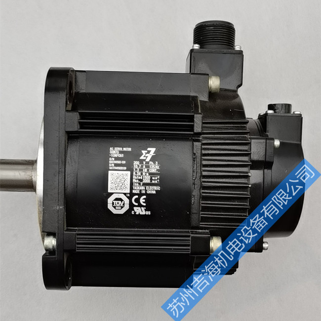 �����C�����ŷ�늙C�S��SGMSS-20A2A-YR12늙Cʧ�ٵ�ԭ���̎������