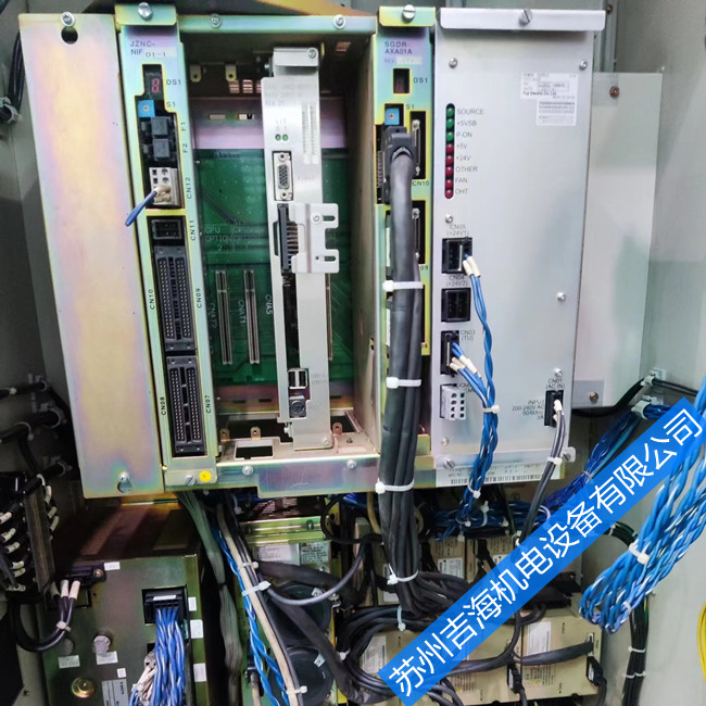 �ձ������C���˿������S��ݔ��ݔ���c���������������\�D(zhu��n)��