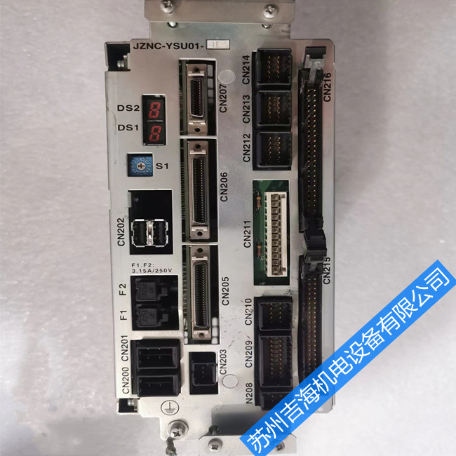 �����C(j��)�����ŷ��(q��)�����S�޳�Ҋ���Ϻ;S�޷���