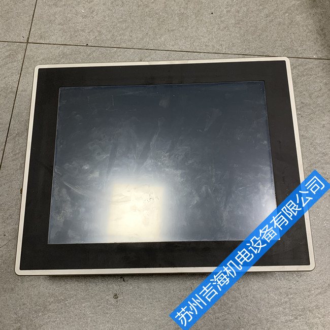 Lenze�����|����EL 108 STD�|��ƫ����ϾS��