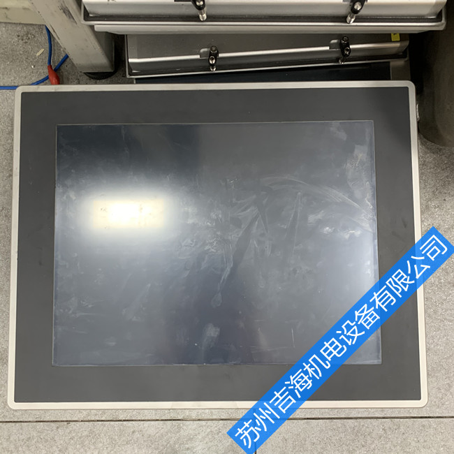 Lenze�����|�����S��P30GAH40300F3G0XXX-02S3C014000��늟o����