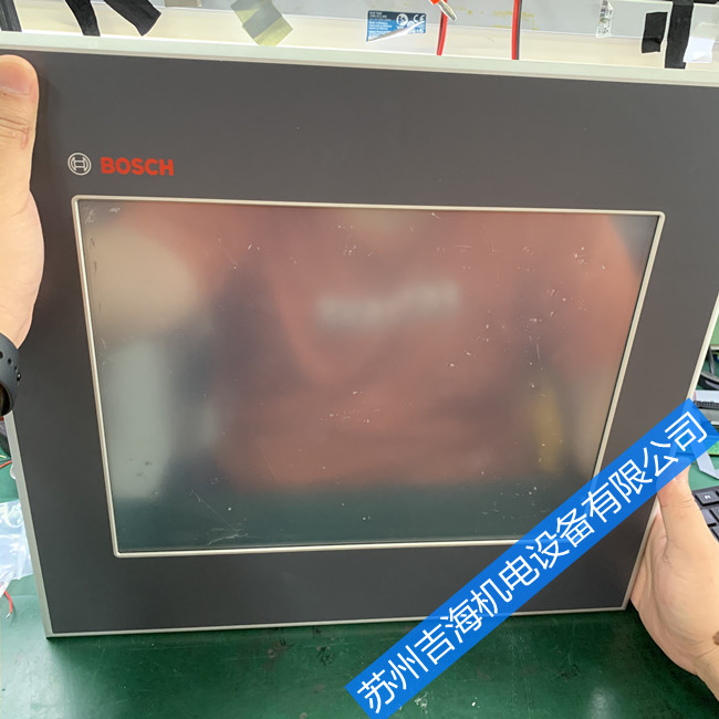 ؐ���R�|�����S��5PC9:205168.005-00�o����(y��ng)����̎���k��