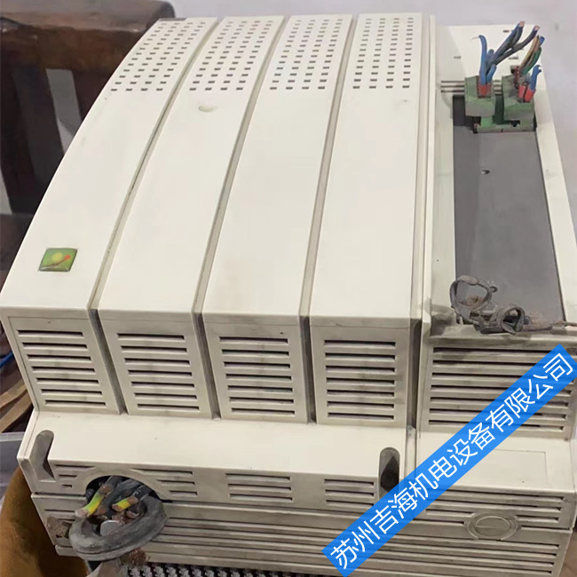 ��(gu��)�����ŷ���EVS9326-ES��(b��o)��H05 105��(n��i)���������l�S��