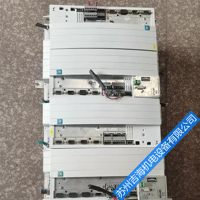 �����ŷ��(q��)�����S��EVS9329-ES��Lu 030Ƿ�����ϾS��