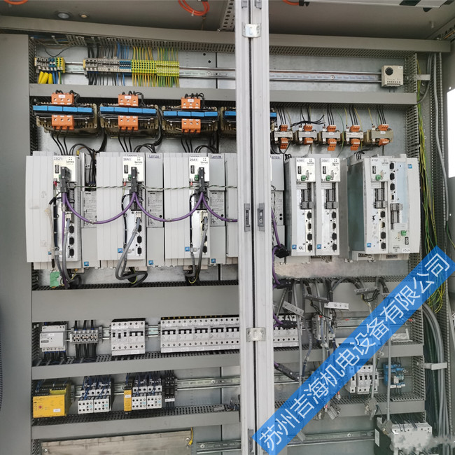 �����ŷ��(q��)��(d��ng)��EVS9321-ES��(b��o)��Oc1 011��·���l���ϾS��