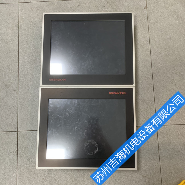 �����|�����S��CP2716-1015-0010�������_�C���ϾS��