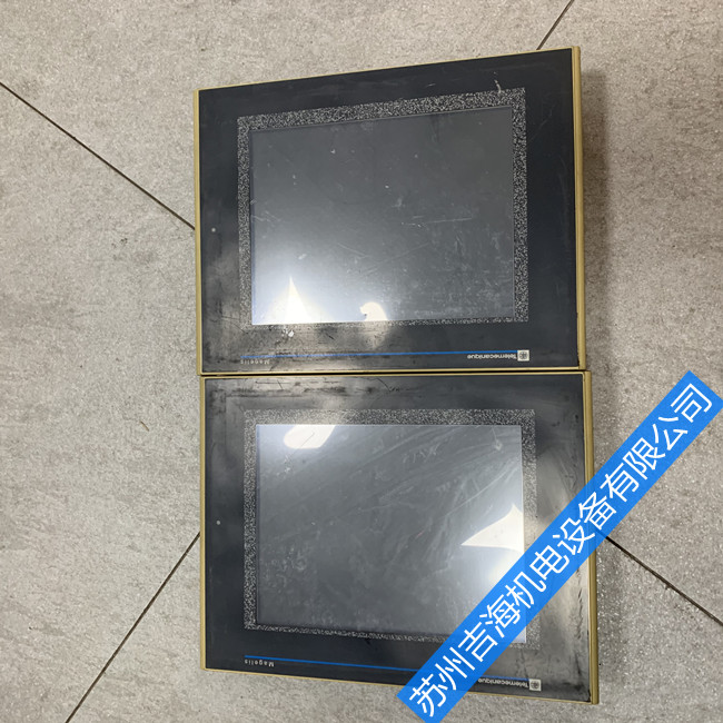 ʩ�͵��|�����S��ATV1200-B�|������늟o(w��)����(y��ng)���ϾS��