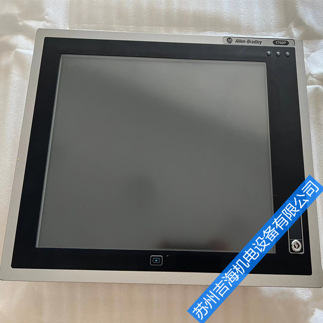 ab���ؙC(j��)�������ϾS�ވ�(b��o)�r(ji��)����