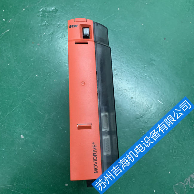  sew׃�l��mc07b0011��(b��o)��F8�D(zhu��n)�ٱO(ji��n)�؈�(b��o)���S��