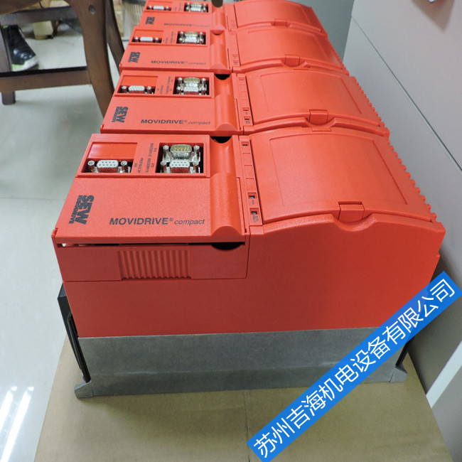 SEW׃�l���S��MDX60A0110-5A3-4-00�@ʾF06�Դȱ����ϾS��