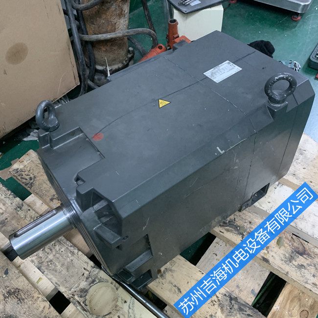 ���T���ŷ�늙C(j��)�ĳ�Ҋ���Ϻ;S��̎���ĵ÷���