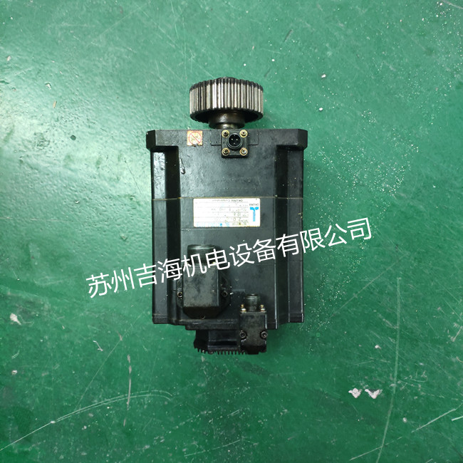 �����ŷ�늙C(j��)�S���S���^�����ԭ������Щ?