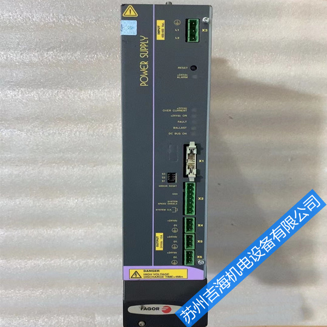 �l(f��)���ŷ��(q��)��(d��ng)������ȱ����Ϸ���