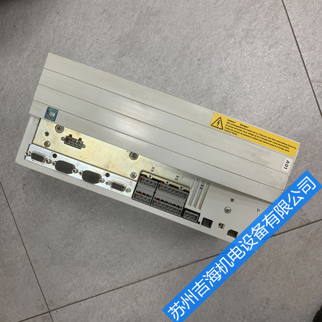 �����ŷ��(q��)��(d��ng)���^(gu��)������ϵ�ԭ��