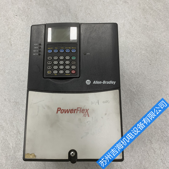 ab׃�l���^�������ޏ�(f��)-׃�l�����ϾS��