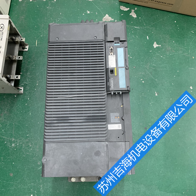 ���T(m��n)��׃�l��g120��(b��o)A0503����Դ���ϾS��