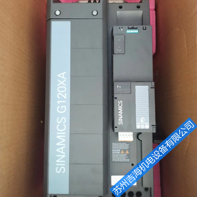 ���T(m��n)��gϵ��׃�l�����ϴ��af0002�S��