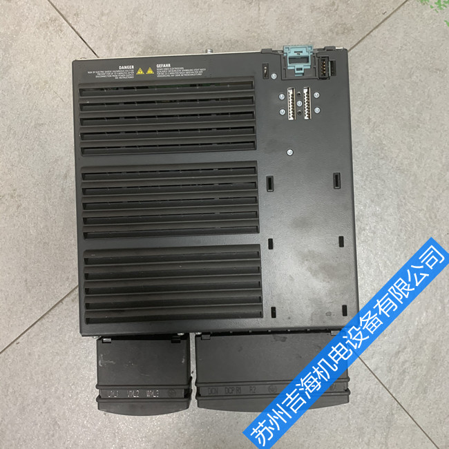 ���T��׃�l��440���ϴ��af0003�S��