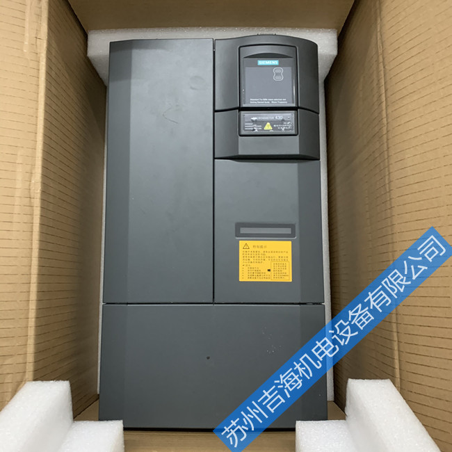 ���T��m440׃�l�����ϴ��af0005�S��