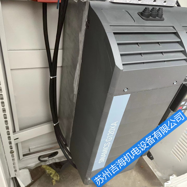 430���T(m��n)��׃�l����(b��o)f0011늄�(d��ng)�C(j��)�^(gu��)��OFF1���ϾS��