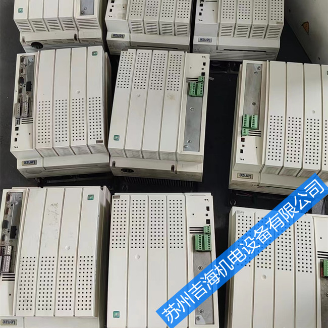 ����׃�l��EVS9330-ES��(b��o)��LUֱ��ĸ��Ƿ�����ϾS��