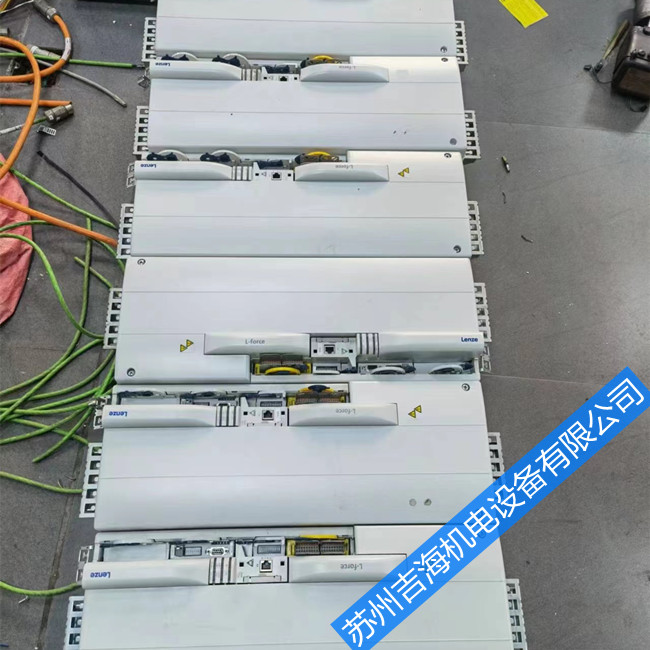 ݆��׃�l���(q��)���L(f��ng)�ȹ��ϾS��