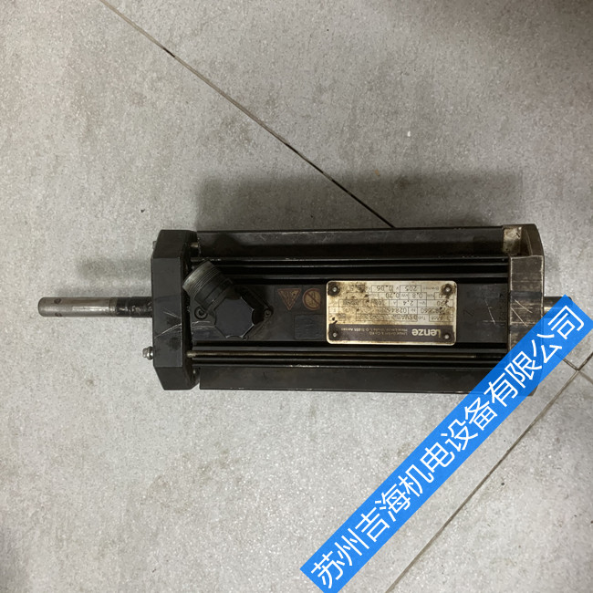 �����ŷ�늙C(j��)�\(y��n)�ж��ӹ��ϾS��