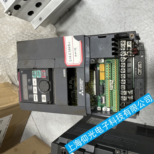 �|ݸ����׃�l��FR-A840-00052-2-60�o(w��)�����������������޹��ϾS������