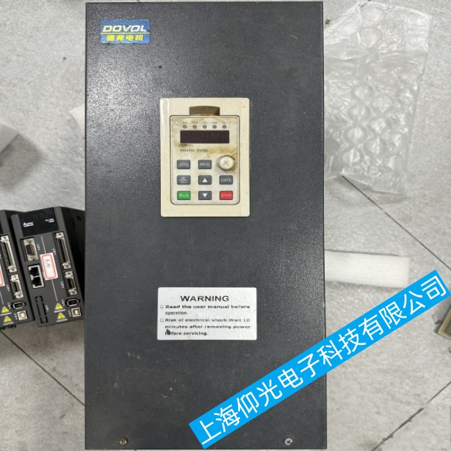 ڵ¸׃lDV900-4T30.0G/PD1T3LoӹϾSļҌI(y)