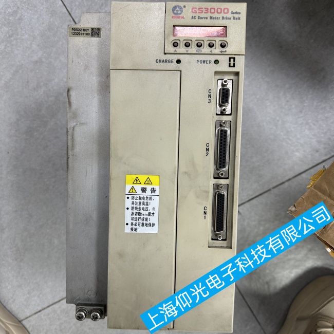 V(sh)S(q)GS3100Y-NP2늟o@ʾϾS޹˾Щ