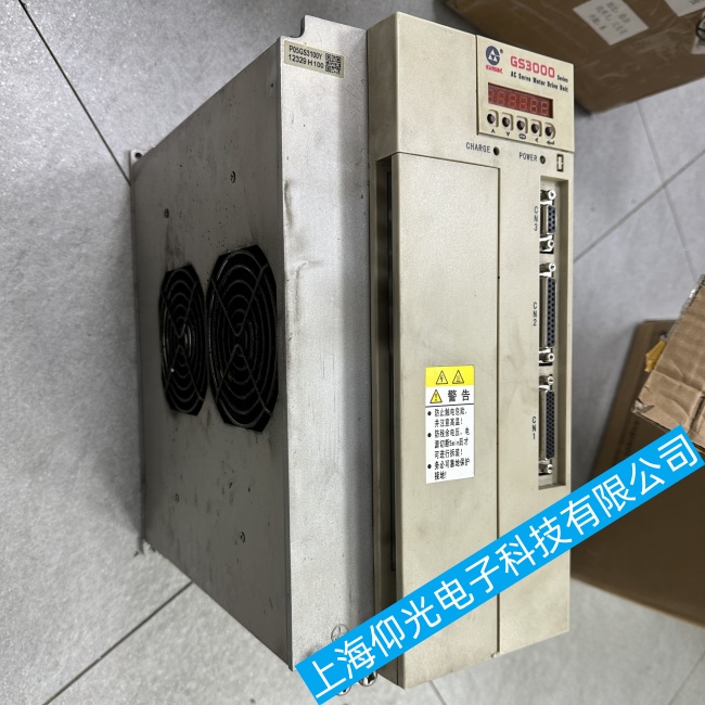 V(sh)S(q)(dng)GS3100Y-NP2ԴϾSޏSԒ(hu)