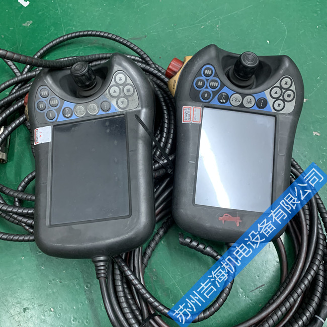 �㽭���b�I(y��)ABBʾ������Ҋ�����Ų�S��-����24С�r푑�