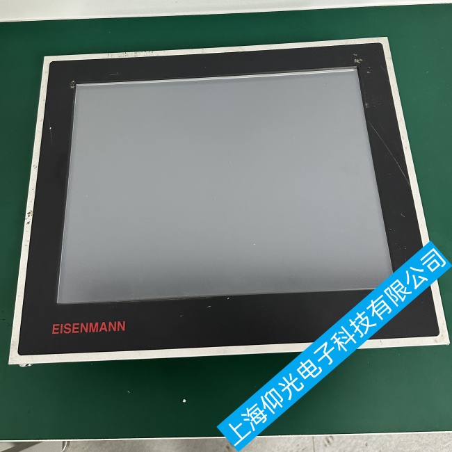 �K�ݱ������ؙCC6670-0010���\���^���г��F(xi��n)���C���ϾS���ļҌ��I(y��)