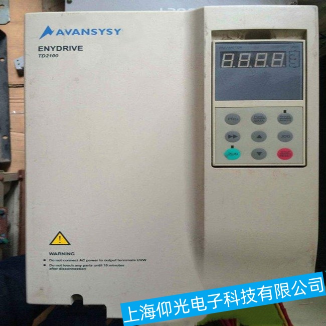 հĬ׃lTD900ϵݔ늉(wn)ϾSۺ