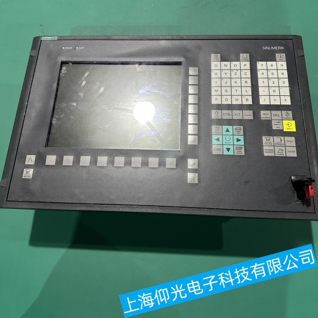 oaTӔ(sh)ϵy(tng)802DϵПoM(jn)ϵy(tng)ϾSޮ(dng)޺