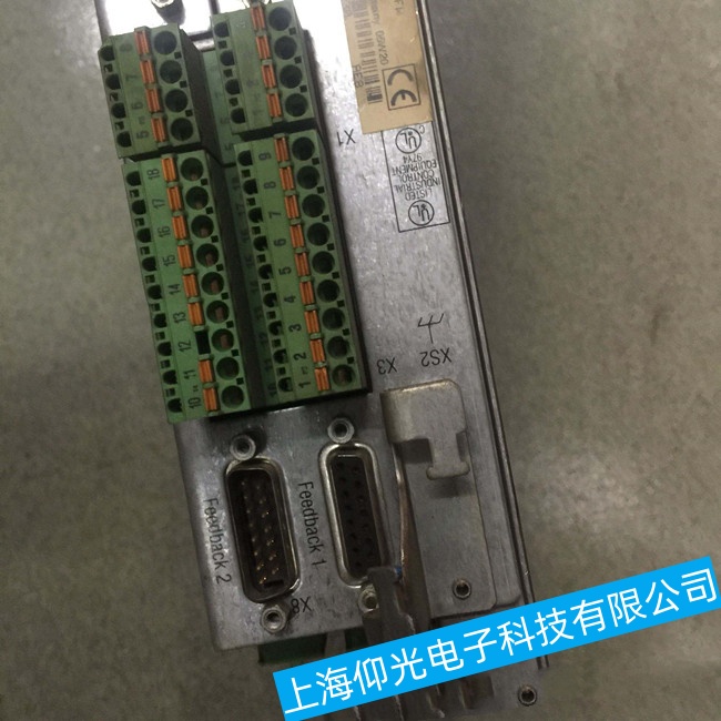 oaʿ(q)(dng)IndraDriveo\(yn)йϾS޷(w)(yu)