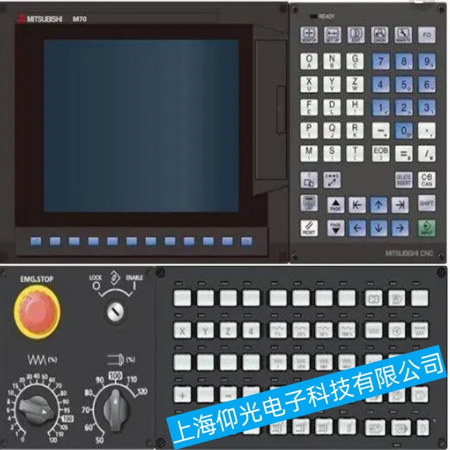 ɽ┵(sh)ϵy(tng)CNC700늺yaϾS޽(jng)(yn)