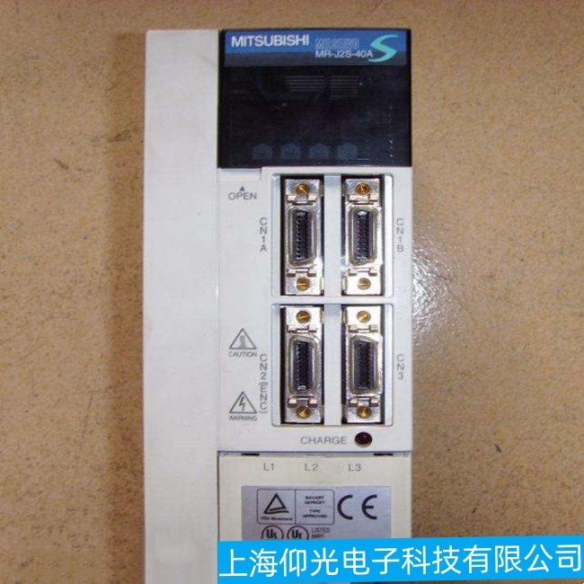 ɶ(q)(dng)MR-J2SϵПo(w)(dng)ϾS޷(w)ᾀ