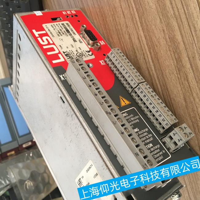 K·˹ŷ(q)(dng)‌VF1424L.HF.OP2.S56tWqϾS