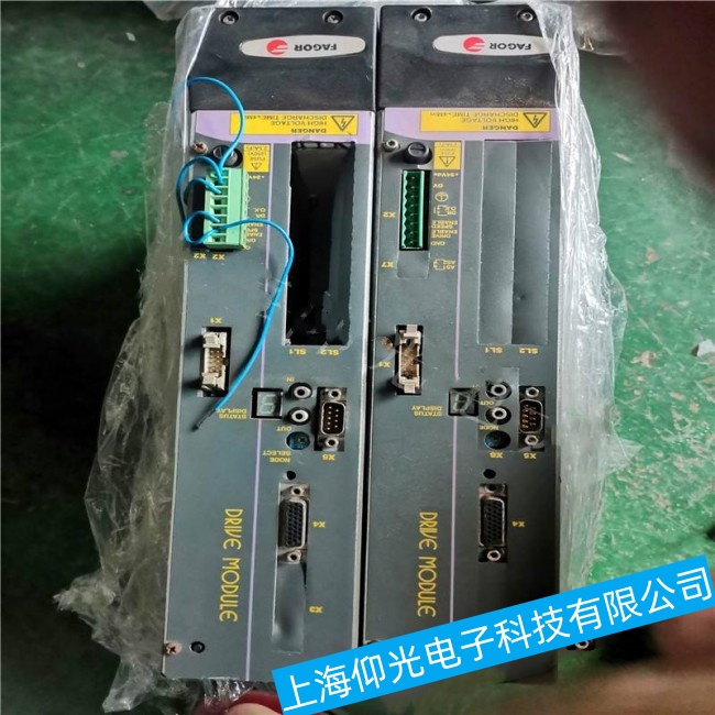 l(f)ŷ(q)(dng)PSB3-8055oϾS޵ַ