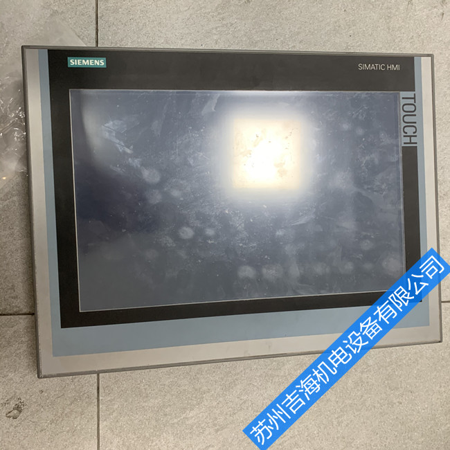 �Ϻ��֖|���T���|�����ճ�����坍�S�o(h��)�Լ����ϴ��a����Щ