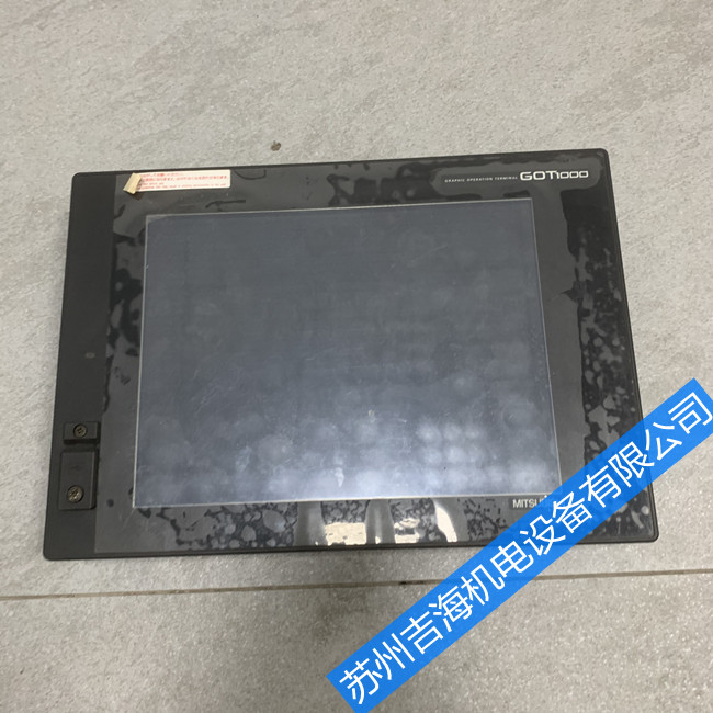 �Ϻ����օ^(q��)�����|������Ҋ��������Щ-����24С�r(sh��)푑�(y��ng)