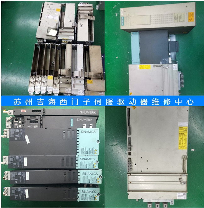 ���T���ŷ��(q��)�����^�ᾯ�������[�o�������ؼ���������Ч��ֱ������