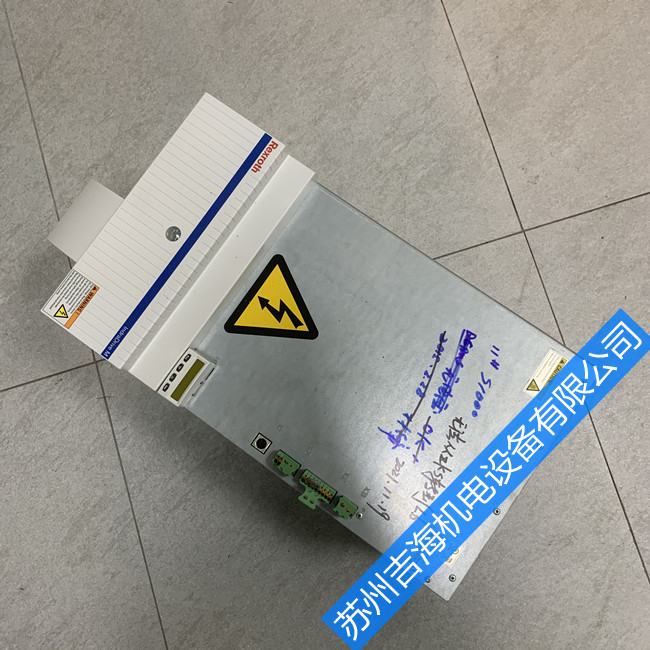 ���K���b�I(y��)��ʿ���ŷ��(q��)�����^�d���ϾS���Լ��Ų�-�������M�z�y