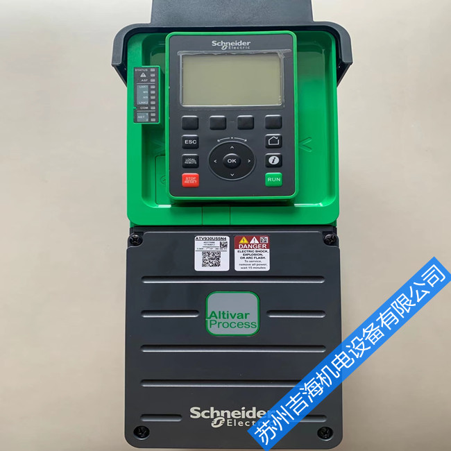 �㽭ӡˢ�I(y��)ʩ�͵�׃�l����Ҋ(ji��n)�����Ų�-�������M(f��i)�z�y(c��)