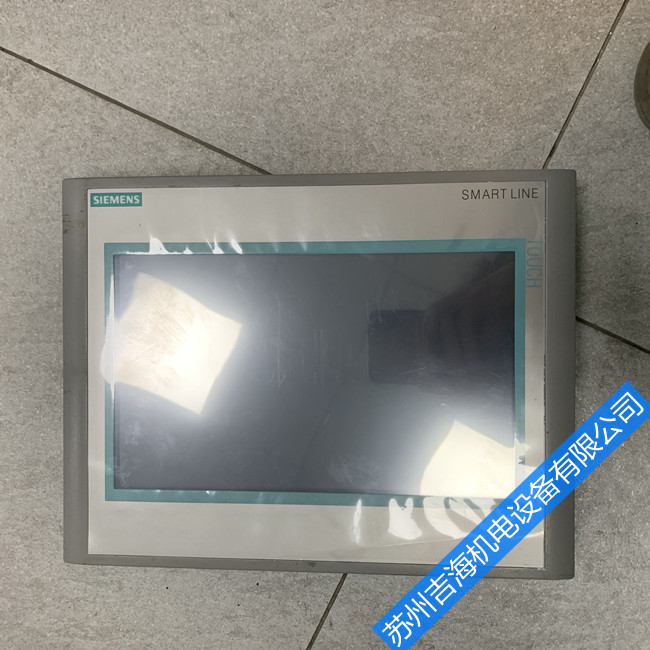 ɽ�|���b�I(y��)���T���|������������ԭ���Լ��ų�-����S�޽�(j��ng)�(y��n)��