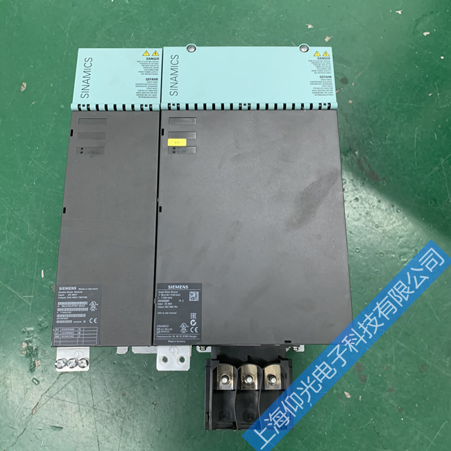 �Ĵ����ϘI(y��)���T���ŷ��(q��)������Ҋ��������Щ-����һվʽ����(w��)